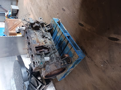 Liebherr 0c5b2a03-263c-4124-b57a-e62bb342b1233411268032780792408-jpg